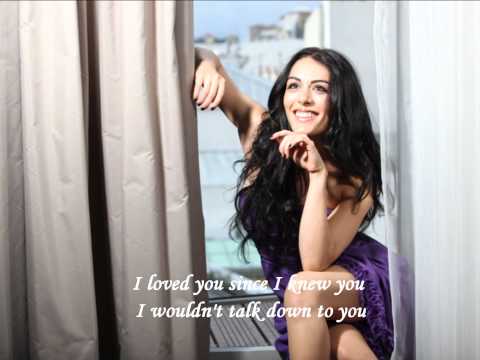 download lagu mp3 mp4 Parole De Sofia, download lagu Parole De Sofia gratis, unduh video klip Parole De Sofia