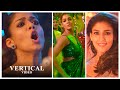 Nayanthara Two Two Two Vertical Video Kaathuvaakula Rendu Kadhal Info Actress Version