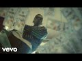 Videoklip Kid Ink - Do Me Wrong  s textom piesne