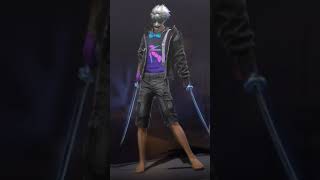 Download lagu JJ DJ TORA TORA X TOMAT KANE VIRAL TIK TOKππ mp3 Download lagu JJ DJ TORA TORA X TOMAT KANE VIRAL TIK TOKππ mp3