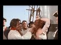 Ship Of Lost Women Trailer Kerima And Many Others