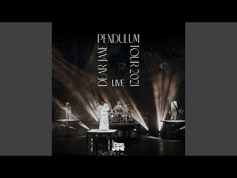 Twenty Years After (Live)