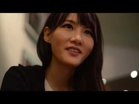 Interview with Chthonic in Paris - 15 11 2013