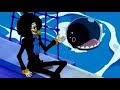 One Piece Brooks Story Stargazing AMV