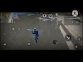 Free Fire Game Lucky TELUGU YOUTUBE CHANNEL PLEASE SUBSCRIBE FRIEND S ‍ ‍ ️
