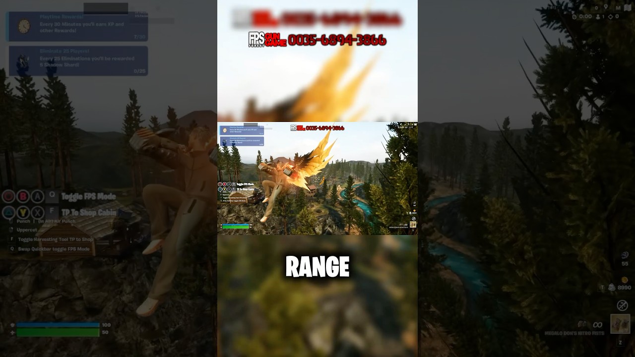 Play Video