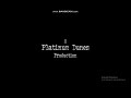 The Amityville Horror End Credits Russian MALE 2005
