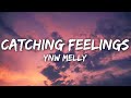 YNW Melly Catching Feelings Lyrics