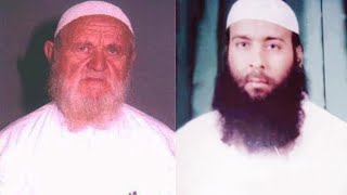 صورة قصة ثناء الشيخ الألباني رحمة الله علي كتاب شرح سنن النسائي | للشيخ الحويني