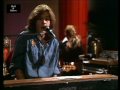 Hall & Oates - Rich Girl (live 1977) 0815007 