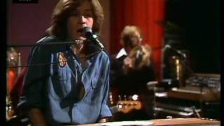 Hall &amp; Oates - Rich Girl (live 1977) 0815007