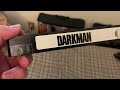 VHS DVD Update For January 5th 2022 First Update Of 2022