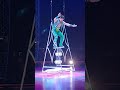 NYC Big Apple Circus