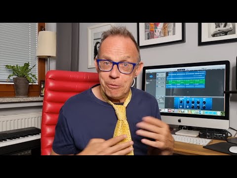 MPD 1338 - KAPLICZKA PLUS