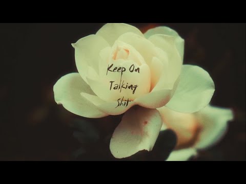 B-Train x PhonkRat - Mosh Pits In Memphis