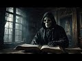 1920 Horrors Of The Heart I New Horror Movie I