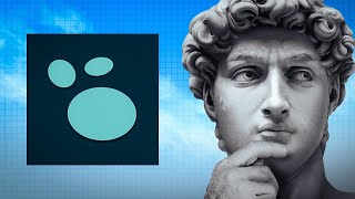 Logseq: Your FREE Second Brain? Honest Review & Rating!