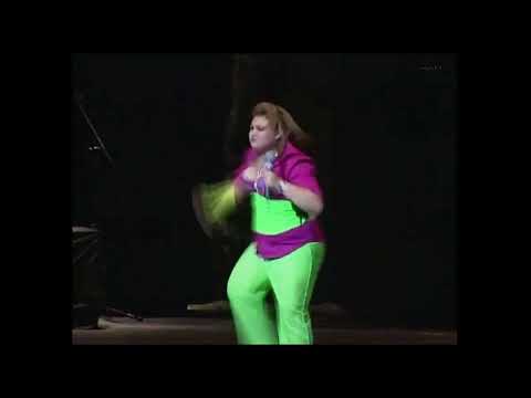 No Me Importa ~ C3Q's {Angelique Boyer, Sorayda Gomez, Estefania Villarreal}