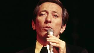 Andy Williams　The First Noel