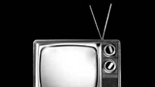 Minimal Compact - Next One Is Real (1984 remix)