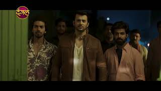 Download lagu #new | Ishq Junooni |  Promo Launch | Jab Pyaar Junoon Ban Jaaye 💔🔥 | #dangaltv #upcoming mp3