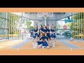 CLC 씨엘씨 즐겨 I LIKE IT Performance Video
