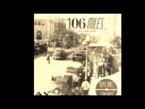 Topaz Jones x Stan Ross- 106 miles to Chicago (prod by Thelonious Martin)