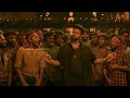 Ghillie Song Vijay Mass Status Video Download FHD
