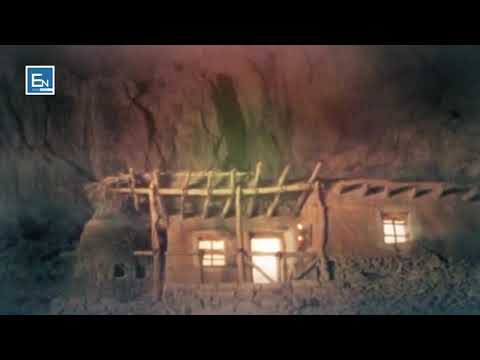 Kush ishte Ebu Ubejde, besniku i umetit? Kjo veper e tij ndaj Muhammedit a.s perloti muslimanet!