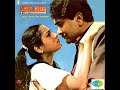 Tere Liye Palkon Ki Jhalar Bunu Movie Harjaee 1981 Lata Mangeshkar