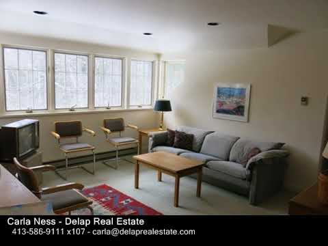 73 S Union St, Plainfield MA 01070 - Single Family Home - Real Estate - For Sale -