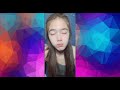 Cewek Seksi Bigo Live 068 Terbaru 2022