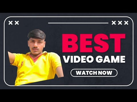 clash squad 1vs4 playing 🧐 quadra kill👹