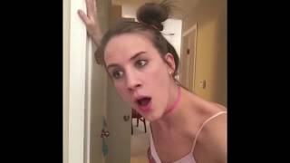 10 minutes of rare vines