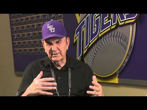 "Hold The Rope" Premieres Tonight On The SEC Network