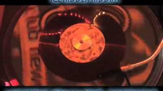 (Ice Ridder Riddim) Wyclef &amp; Spragga Benz - Chickenhead