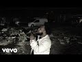 Squash Harry Shut Official Music Video
