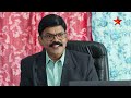 Nuvvu Nenu Prema - Episode 625 | Vikramaditya Seeking for A Job | Star Maa Serials | Star Maa
