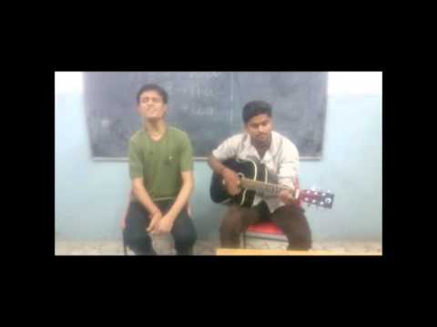 Akash Mishra this is my video