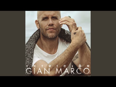 Más de lo que yo te quiero – Gian Marco