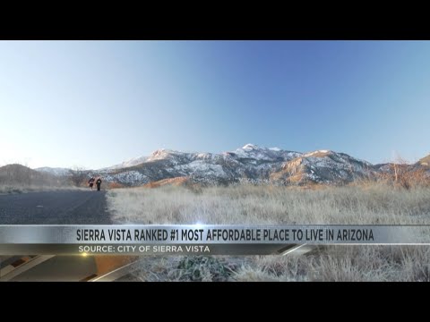 Craigslist Sierra Vista