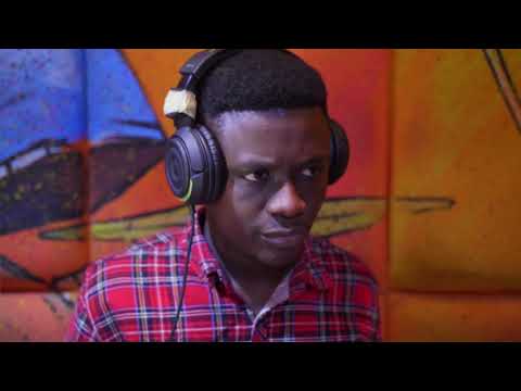 Thumbnail for Shammah - Elohim  Adonai Shammah video