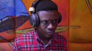 Shammah - Elohim  Adonai Shammah