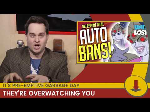 CheckPoint 297 - Record Removed