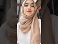 TIKTOK JILBAB CANTIK TOGE HOT PEMERSATU BANGSA Jilbabpemersatu Tiktokviral Viral Jilbab Tiktok