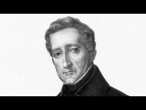 3 Giugno 1853 - Muore Cesare Balbo (1789-1853)