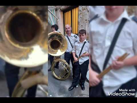 Squinzano  di nino ippolito