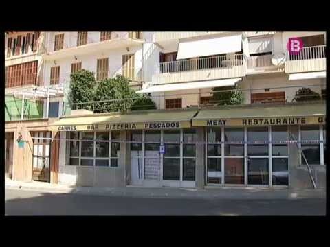 La policia ha detingut un sospitós pel crim de Porto Cristo