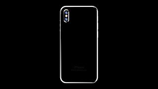 iPhone 8 - Introduction