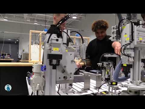 Winter Showcase Recap 2023